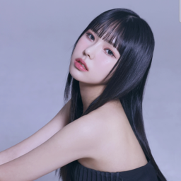 Sarang gallery image