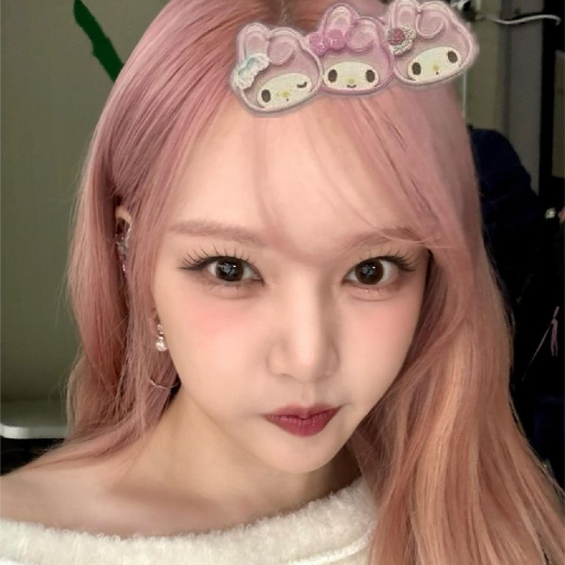 Yerin gallery image