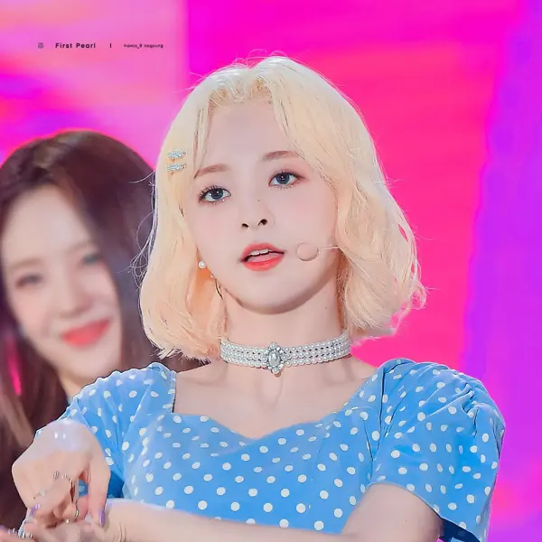 Nakyung gallery image