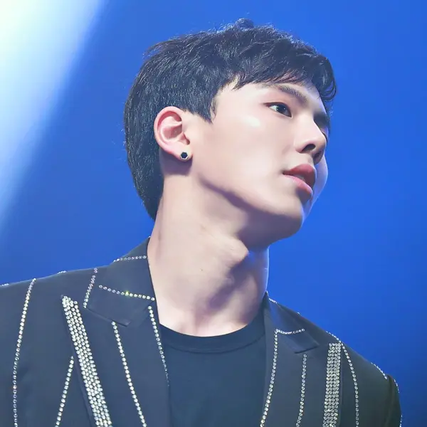 Shownu gallery image