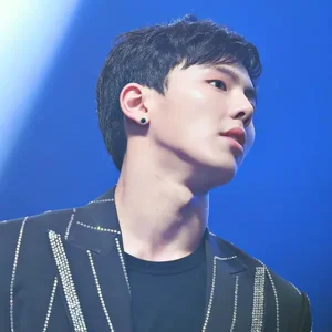 Shownu gallery image