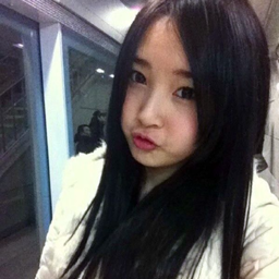 Woohee gallery image