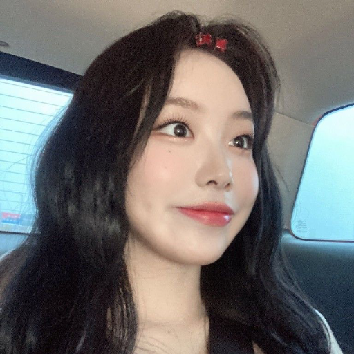 Imej galeri Suhyeon