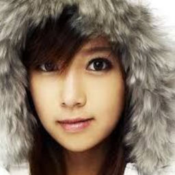 Ahyoomee gallery image