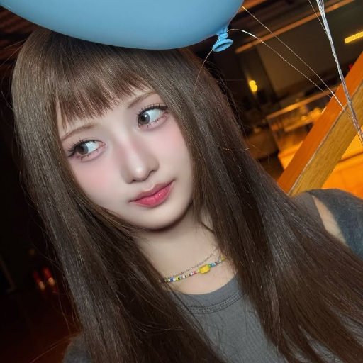 Seohee gallery image