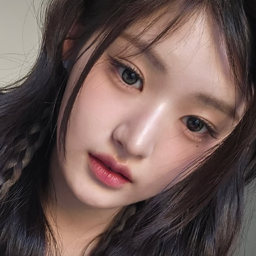 Athena gallery image