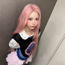 Carmen gallery image