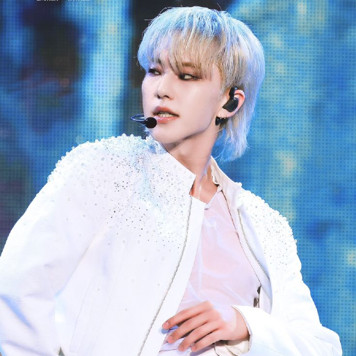 Hoshi gallery image