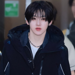 Kyehoon gallery image