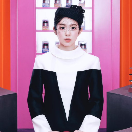 Gambar galeri Irene