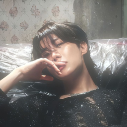 j-hope gallery image