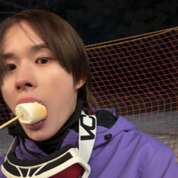 Kyungmin gallery image