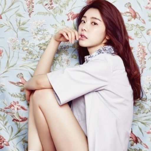 Sojin gallery image