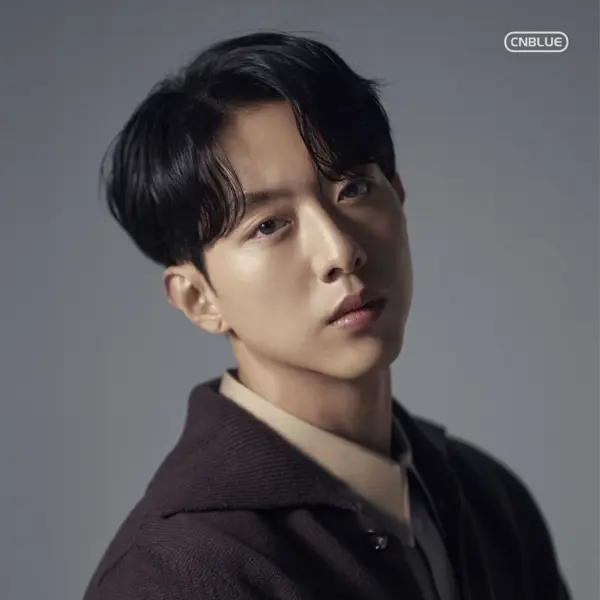 Gambar galeri Lee Jungshin