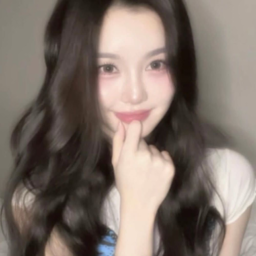 Nam Yuju gallery image