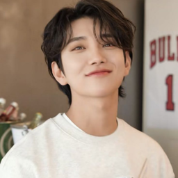 Joshua gallery image