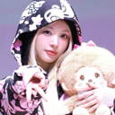 Moka