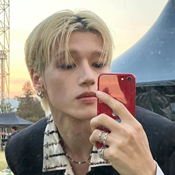 Wooyoung gallery image