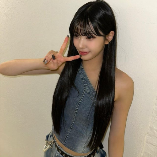 Koko gallery image