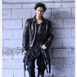 Jungwon gallery image