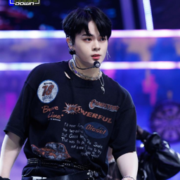 Tsurubo Shion gallery image