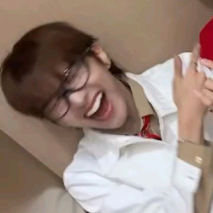 Woonhak 4