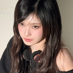 Leeseo gallery image