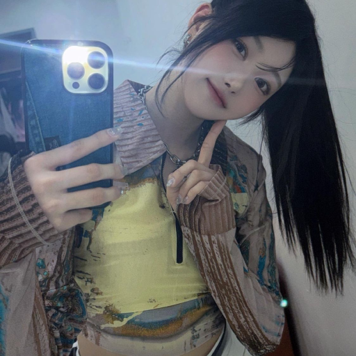 Soha