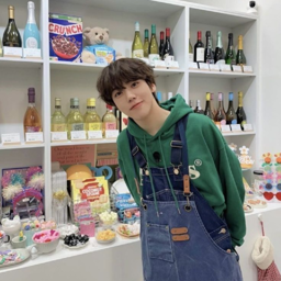 Woongki gallery image