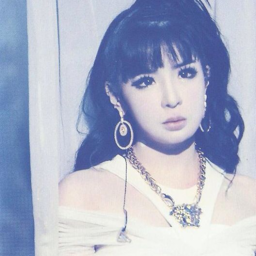 Bom gallery image