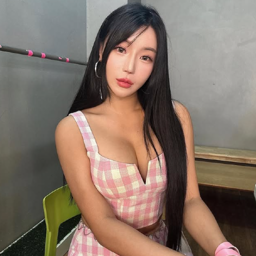 Goeun gallery image