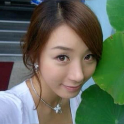 Kim E-Z gallery image