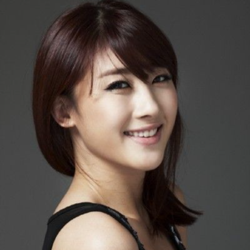Hyuna gallery image