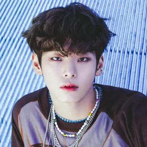 Dogyun gallery image