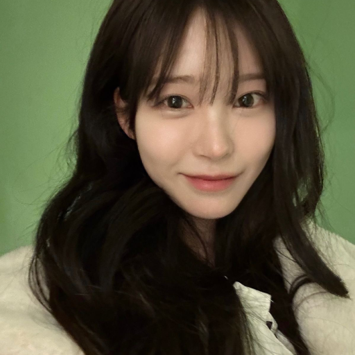 Gambar galeri Hyungseo