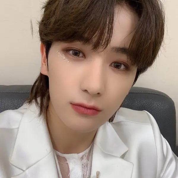 Hyunjae gallery image