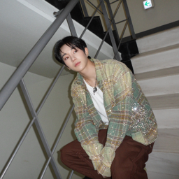 Hyunsoo gallery image