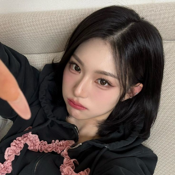 Xinyu 1