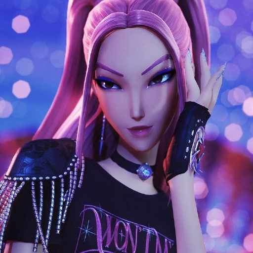 Mira gallery image