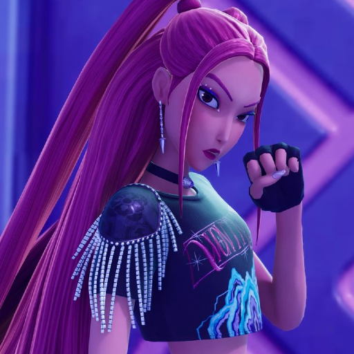 Mira gallery image