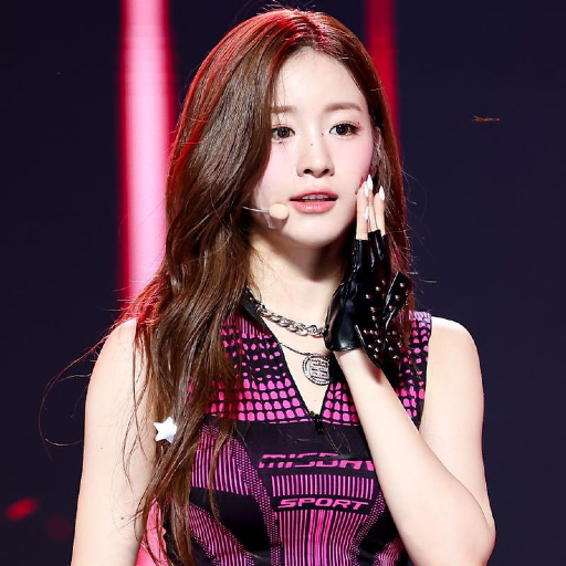 Wooyeon gallery image