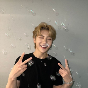 Seok Matthew gallery image