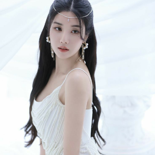 Eunbi gallery image
