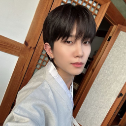 Sungjun gallery image