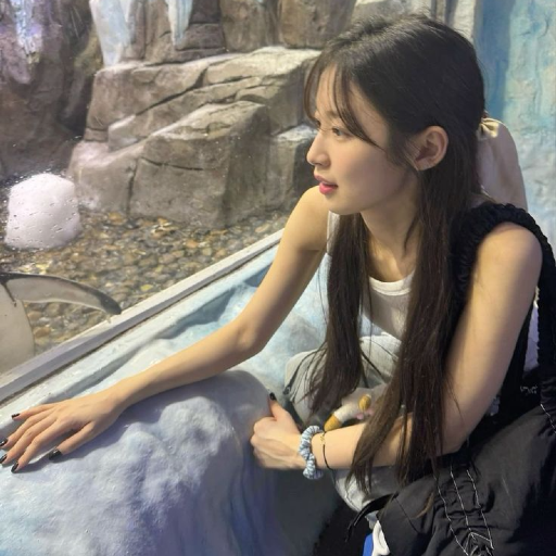 Arin gallery image
