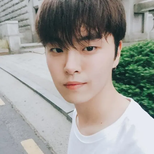 Hajoon 갤러리 이미지