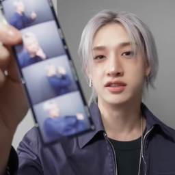 Bang Chan gallery image