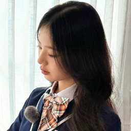 Seowon gallery image