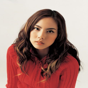 Park Ji-yoon gallery image