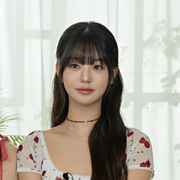 Wonyoung 1
